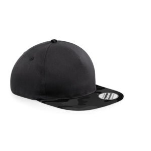 Casquette camouflage