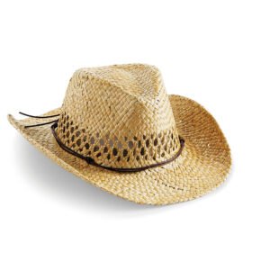 Chapeau de Cowboy