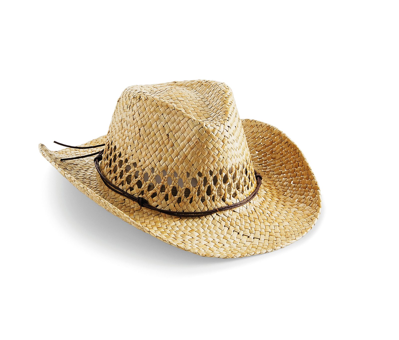 Chapeau de Cowboy