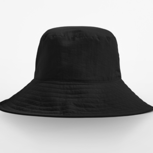 Chapeau en nylon – casquette personnalisée