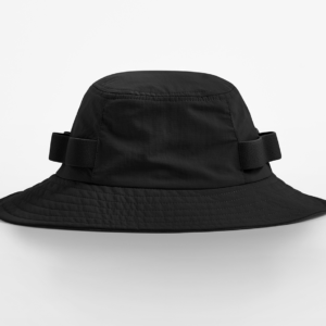 Bob en nylon – casquette personnalisée