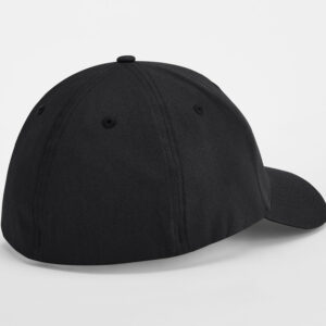 Casquette stretch