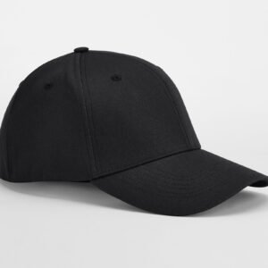 Casquette stretch
