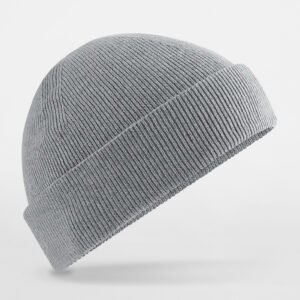 Bonnet marin en coton organique