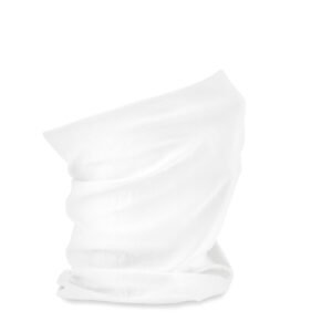 Tour de cou pour enfant – accessoire hiver personnalisé