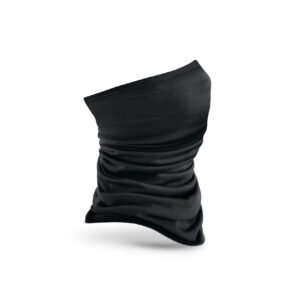 Morf® en laine Mérinos – accessoire hiver personnalisé