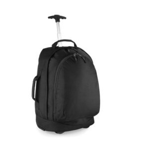 Sac avec roulettes