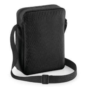 Sac bandoulière