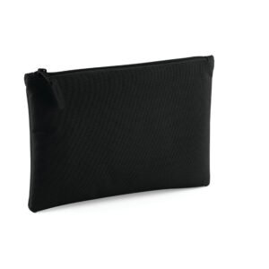 Mini pochette