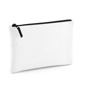 Mini pochette
