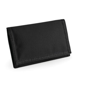 Portefeuille
