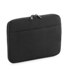 Organiser porte-documents