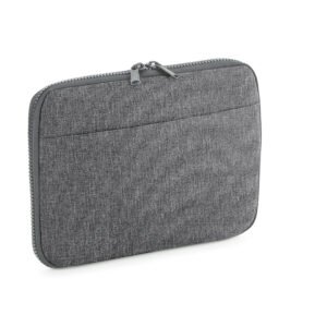 Organiser porte-documents
