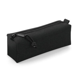 Trousse à accessoires