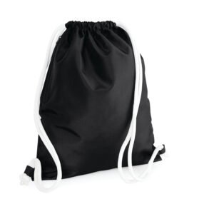 Sac gym premium