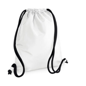 Sac gym premium