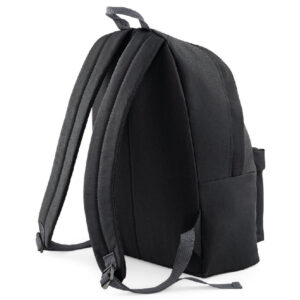 Sac à dos moderne pour enfant