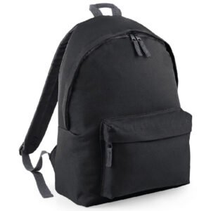 Sac à dos moderne pour enfant