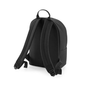 Mini sac à dos