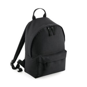 Mini sac à dos