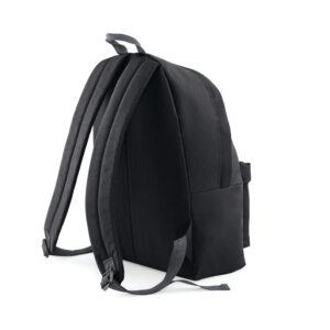 Sac à dos moderne