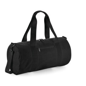 Sac de voyage XL
