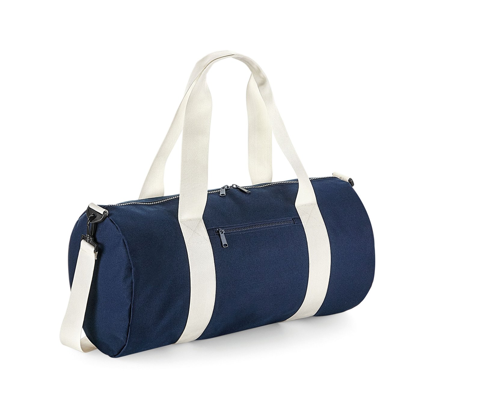 Sac de voyage XL