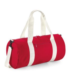 Sac de voyage XL