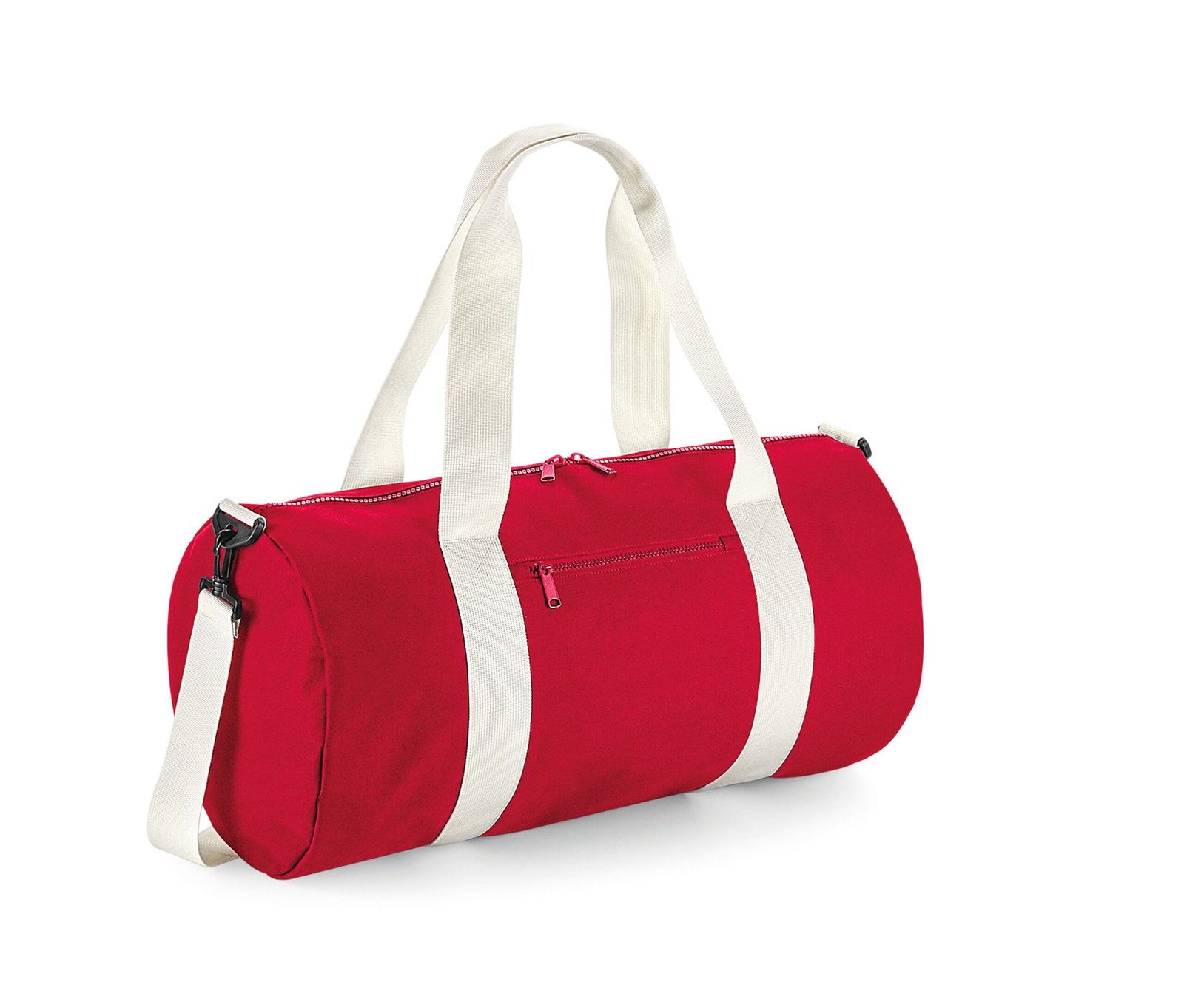 Sac de voyage XL