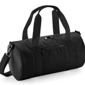 Mini-sac de voyage