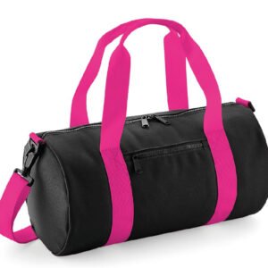 Mini-sac de voyage