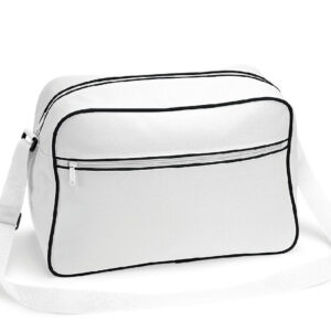 Sac rétro