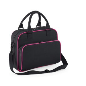 Sac de sport
