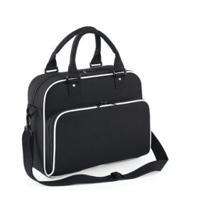 Sac de sport