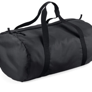 Sac de voyage repliable