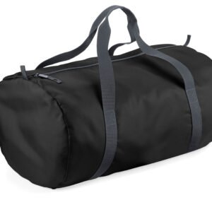 Sac de voyage repliable