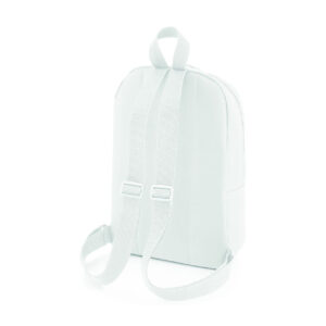 Mini sac à dos