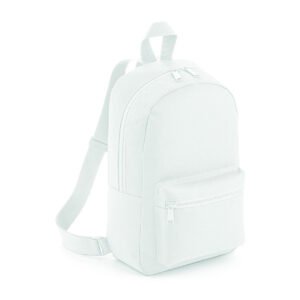 Mini sac à dos