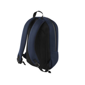 Sac à dos
