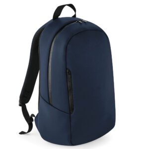 Sac à dos