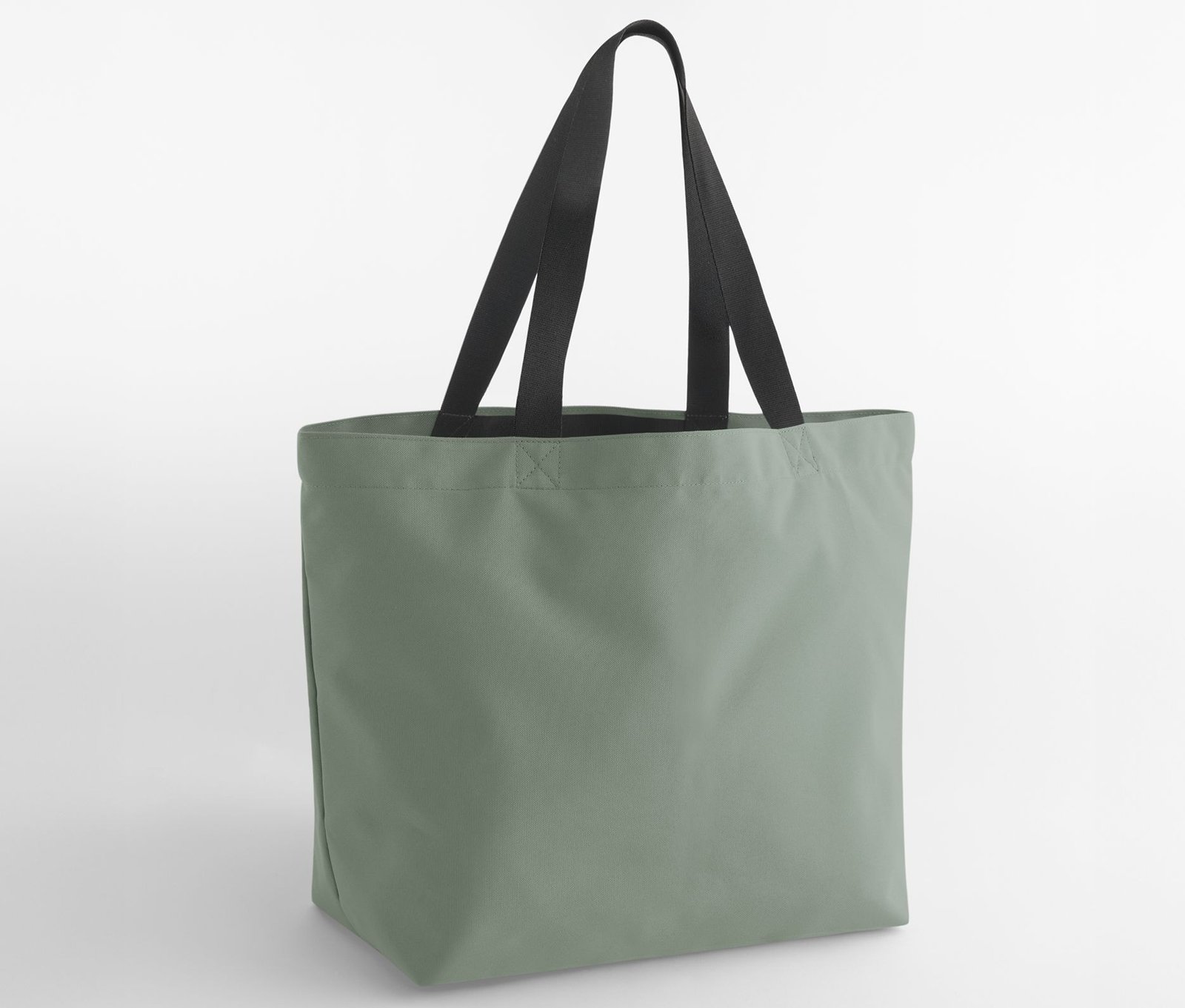 Grand sac shopping