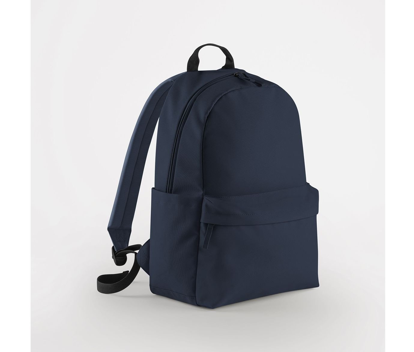 Sac à dos en polyester recyclé