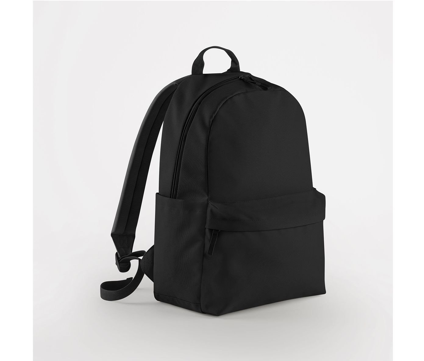 Sac à dos en polyester recyclé