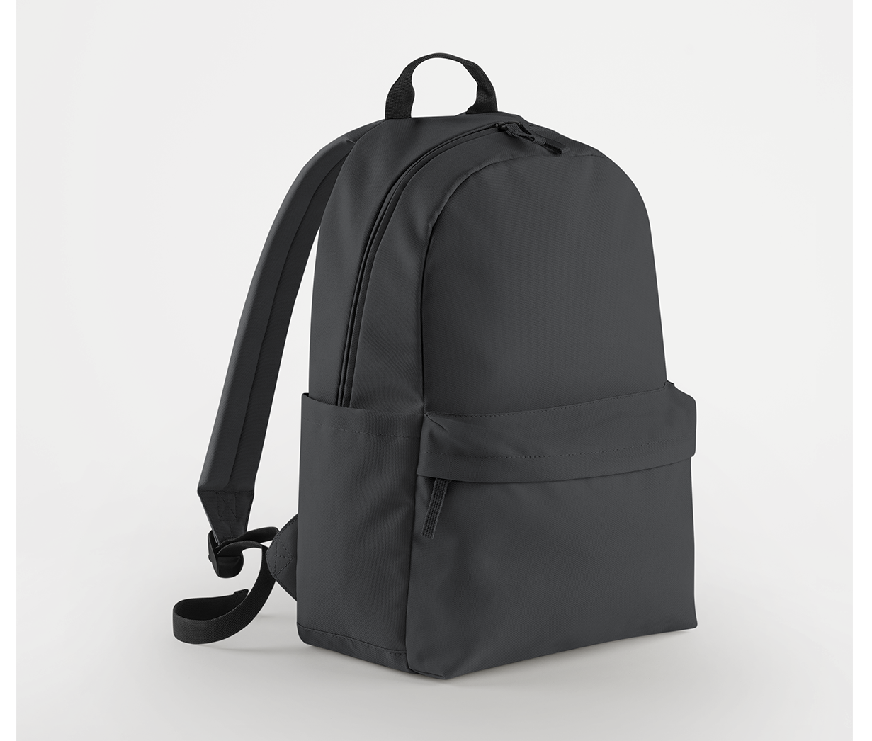 Sac à dos en polyester recyclé