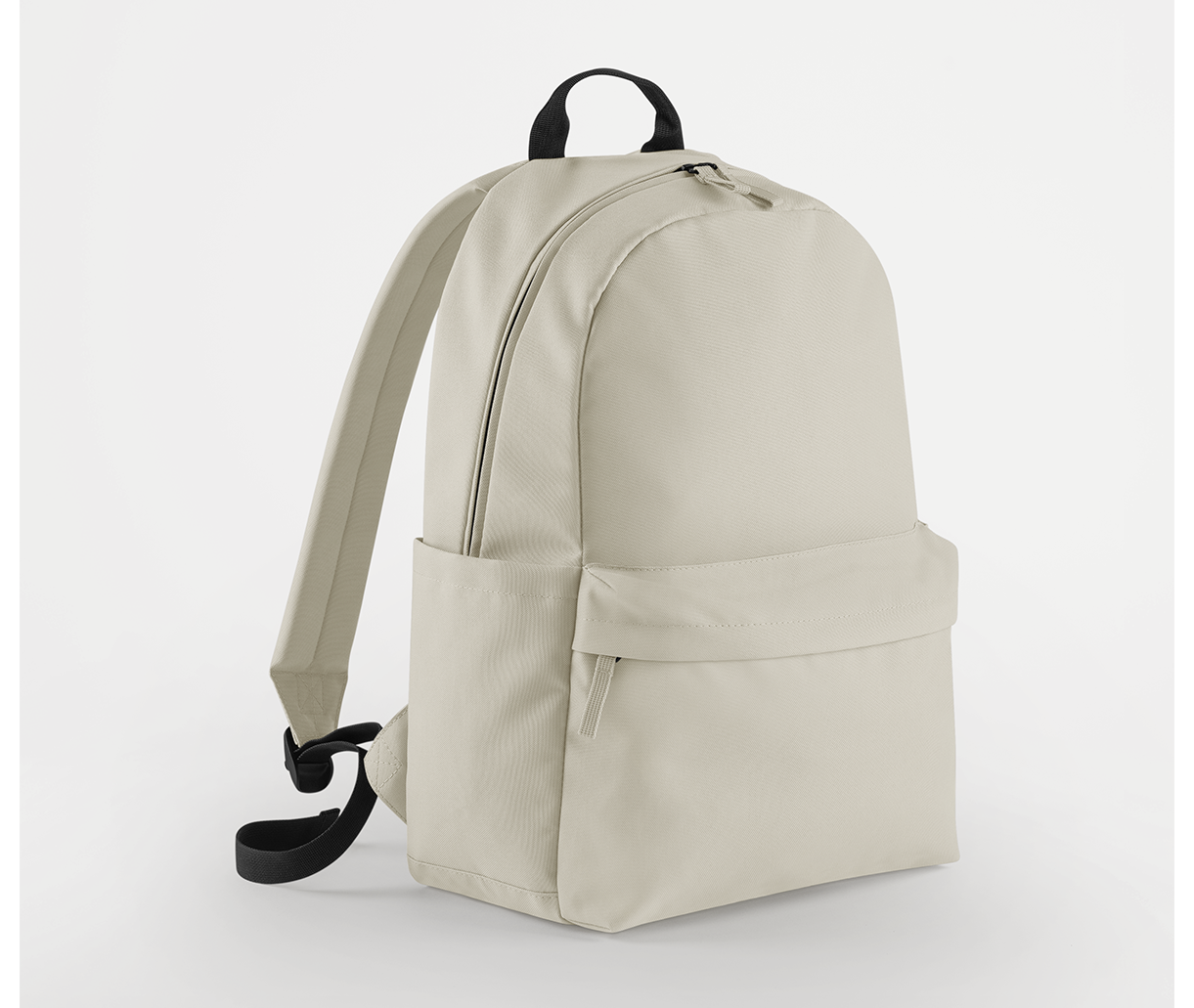 Sac à dos en polyester recyclé