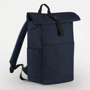 Sac à dos fermeture à enroulement