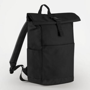 Sac à dos fermeture à enroulement