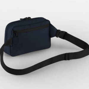 Sac banane en polyester recyclé