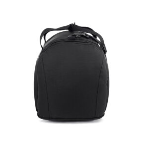 Sac de voyage