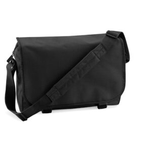 Sac porte-documents